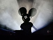 「デッドマウス、Netflix『ポーラー 狙われた暗殺者』インタビュー ～監督との意外なエピソード/影響を受けた日本のアニメを語る」1枚目/3