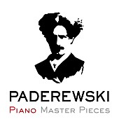 「パデレフスキの知られざるピアノ作品集（Album Review） 」1枚目/1