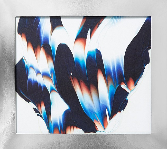 「【先ヨミ・デジタル】ダウンロード解禁となったMr.Children『重力と呼吸』がアルバム首位に　2位の星野源とは僅か5DL差」1枚目/1