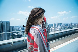 「集団行動、東名阪ワンマンライブツアー4月開催決定」