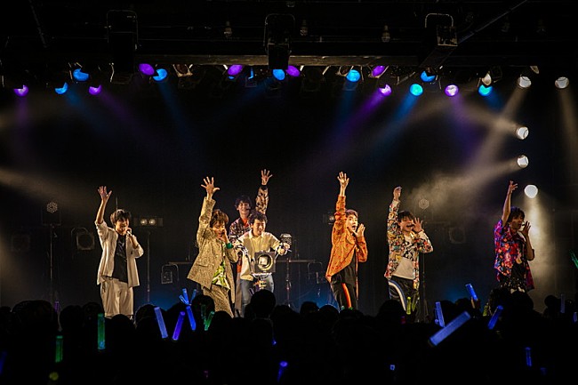 「※独占写真」14枚目/14