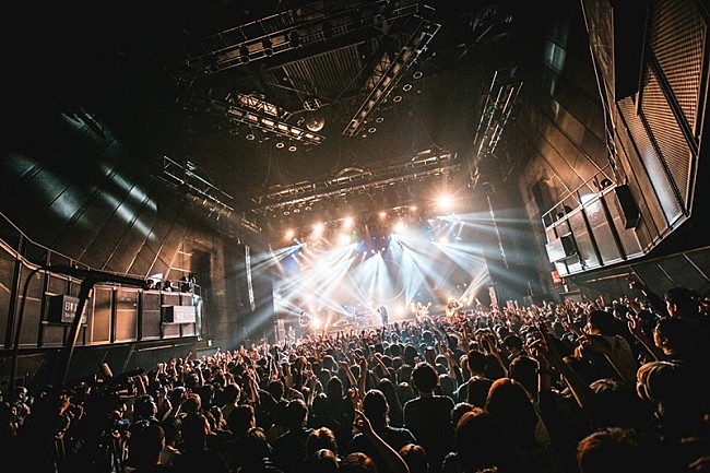 「Kawado」4枚目/4