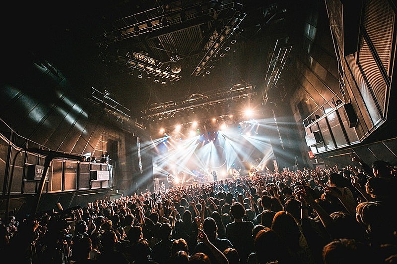 「Kawado」4枚目/4