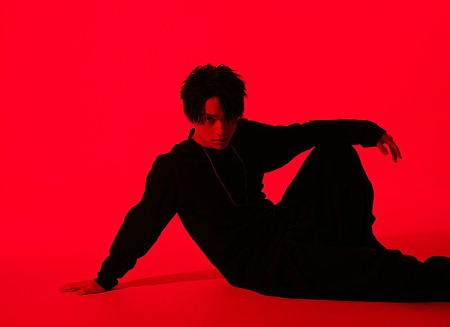 「SKY-HI、全国ツアー【TOUR 2019 -The JAPRISON-】開幕」1枚目/10