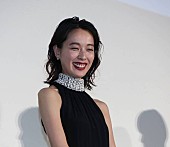 「戸田恵梨香、撮影現場で子役たちを一喝　「うるさいねん」」1枚目/1