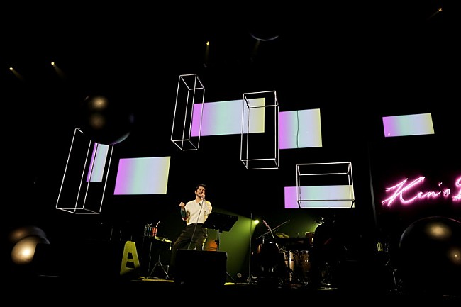 「写真：上飯坂一、山谷佑介」4枚目/9