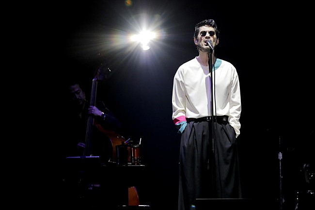 「写真：上飯坂一、山谷佑介」6枚目/9