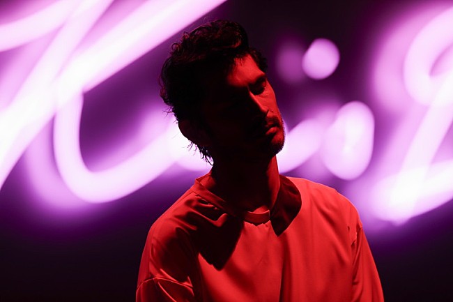 「写真：上飯坂一、山谷佑介」7枚目/9