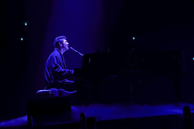 「写真：上飯坂一、山谷佑介」9枚目/9