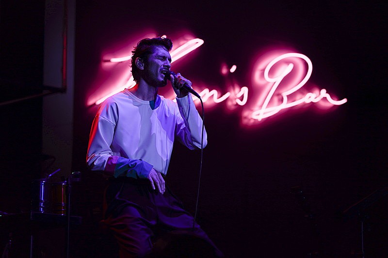 「写真:上飯坂一、山谷佑介」3枚目/9