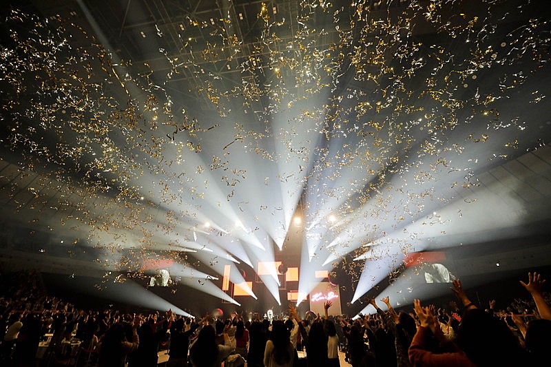 「写真:上飯坂一、山谷佑介」5枚目/9