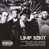 「『2月7日はなんの日？』リンプ・ビズキットの個性派ギタリスト、ウェス・ボーランドの誕生日」1枚目/1