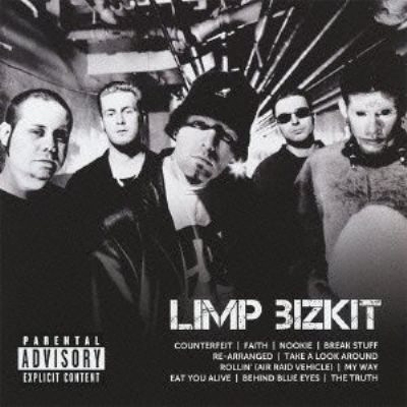 「『2月7日はなんの日？』リンプ・ビズキットの個性派ギタリスト、ウェス・ボーランドの誕生日」1枚目/1