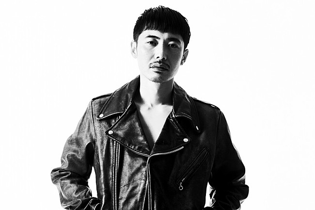 「Loota、KOHHがフィーチャリング参加「Endless」MV公開＆原宿にポップ・アップ・ストア」1枚目/6