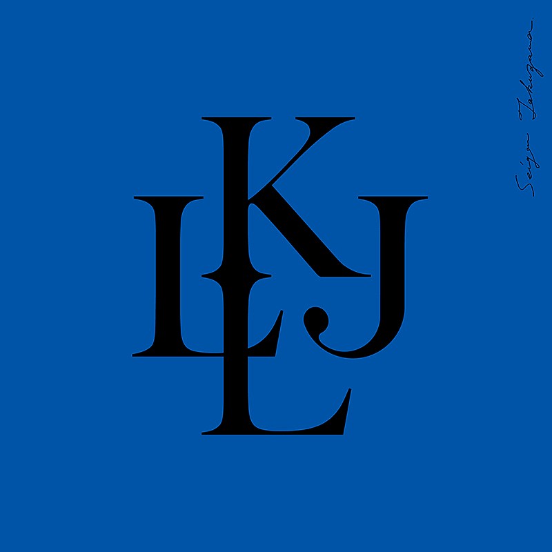 徳澤青弦が手掛けた小林賢太郎【KAJALLA】のサントラ発売、蓮沼執太やFPMらも