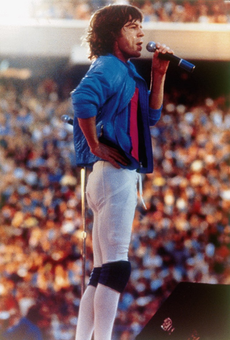 「(C)1982 PROMOTOUR, B.V.」3枚目/6