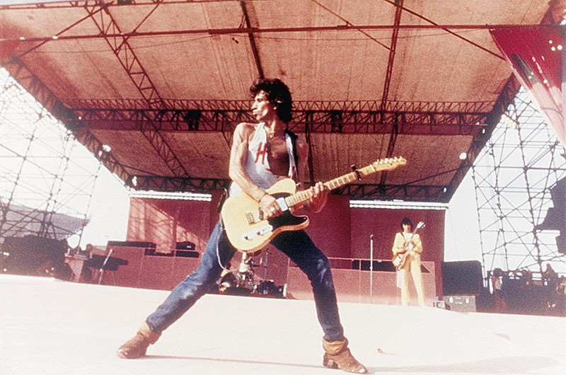 「(C)1982 PROMOTOUR, B.V.」4枚目/6