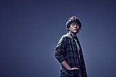 「【FM802 30PARTY RADIO PARK】初日に松室政哉の出演が決定」1枚目/2