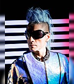 「（C）Anime Rave Festival 2019」3枚目/9