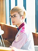 「（C）Anime Rave Festival 2019」5枚目/9