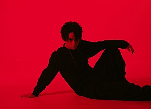 「SKY-HI、アニソンxクラブイベント【Anime Rave Festival】に初出演」