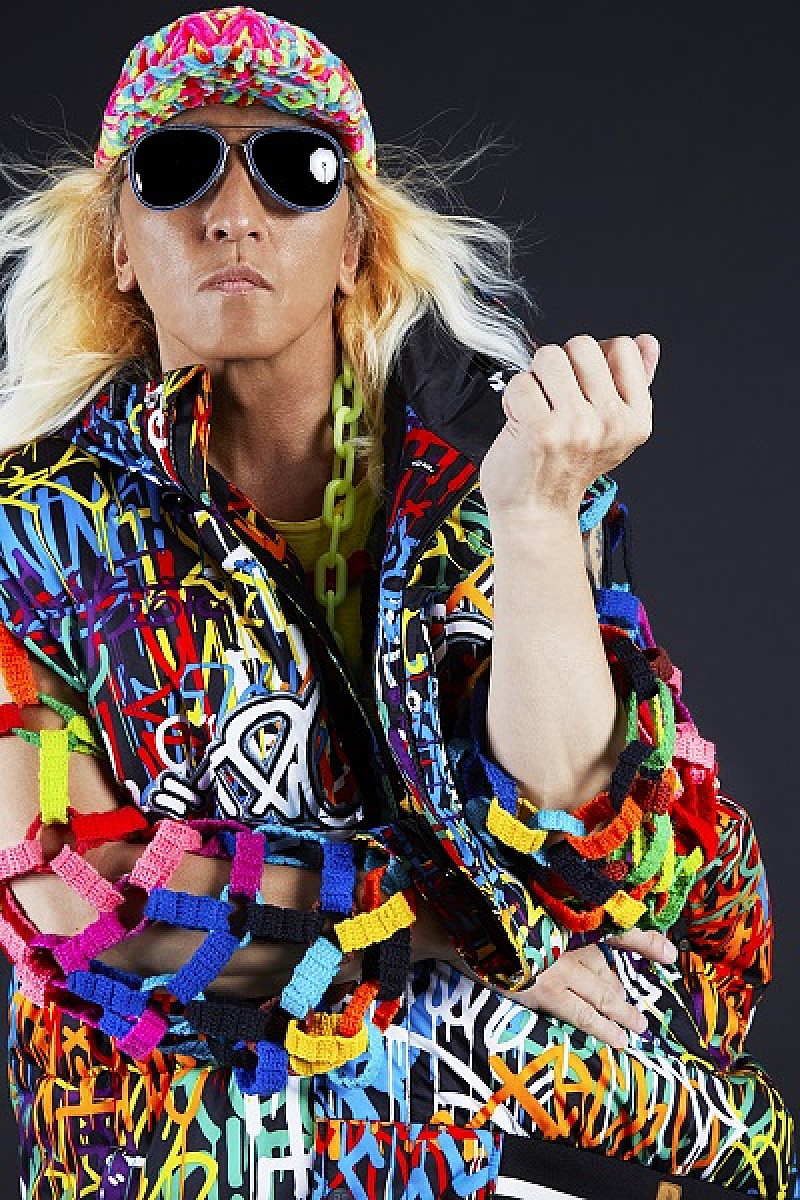 「（C）Anime Rave Festival 2019」4枚目/9