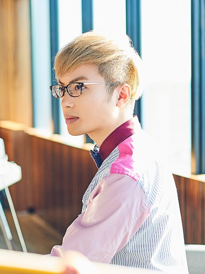 「(C)Anime Rave Festival 2019」5枚目/9