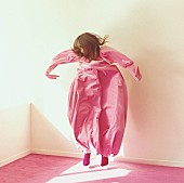 「【先ヨミ・デジタル】YUKI『forme』がダウンロード・アルバム現在首位　ポルカ/Nulbarich/Eveの最新作が上位に」1枚目/1