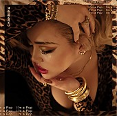 「『I’m a Pop』通常盤」3枚目/3