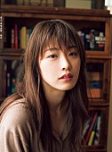 「高山一実（乃木坂46）2nd写真集、タイトル『独白』に決定＆3タイプのカバー解禁」1枚目/6