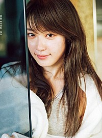 高山一実 2013年 アイドル写真 3枚セット 200x_sub_image171120.jpg