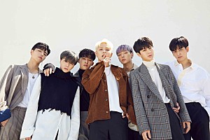 iKON、【iKON JAPAN TOUR 2018】DVD/BDリリース決定 | Daily News