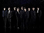 「BTOB、PENTAGON、（G）I-DLEら人気K-POPアーティスト豪華出演【U &amp;amp; CUBE FESTIVAL 2019 IN JAPAN】3/23開催決定」1枚目/9