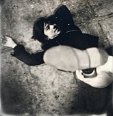 「宮本浩次、車を運転しながら感情をむき出しに「冬の花」歌い上げる」1枚目/3