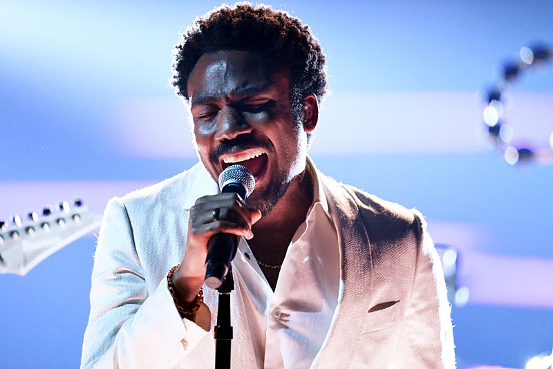 チャイルディッシュ・ガンビーノ、新曲を起用したGoogle Pixel 3のCM公開