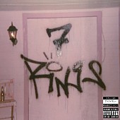 「【米ビルボード・ソング・チャート】アリアナ・グランデ「7 rings」3連覇、『フォートナイト』効果でマシュメロ＆バスティル自己最高位マーク」1枚目/1