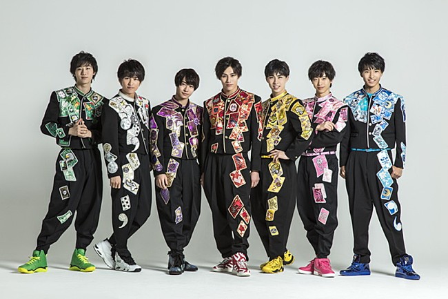 Zip 春フェス19 にリトグリ ビッケブランカ 日向坂46 乃木坂46ら12組出演 Daily News Billboard Japan