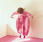 「【ビルボード】YUKI『forme』が3,724DLでダウンロードAL初登場首位　ポルカ『有頂天』は3位デビュー」1枚目/1