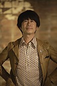 「ウルフルズのワンマンツアー、桜井秀俊（真心ブラザーズ）がサポート出演決定」1枚目/2