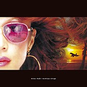 「野宮真貴リイシュー盤『miss maki nomiya sings』に鈴木慶一、TOWA TEIらコメント」1枚目/3