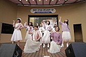 「Juice＝Juice、新曲発売記念イベントレポ＆写真が到着」1枚目/5