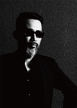 「沖野修也、音楽生活30周年の記念ライブが決定　エンディア・ダヴェンポート＆MONDAY満ちるら盟友が集結」