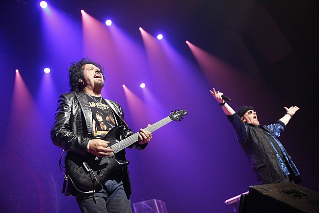 「フォトクレジット：菊井博史」3枚目/7