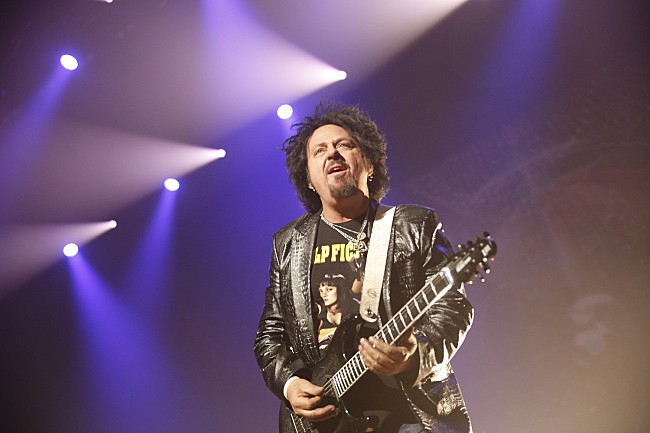 「フォトクレジット：菊井博史」4枚目/7