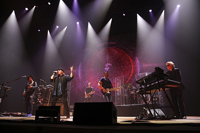 「フォトクレジット：菊井博史」6枚目/7