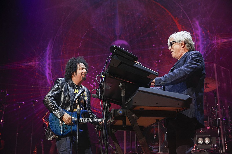 「フォトクレジット：菊井博史」2枚目/7