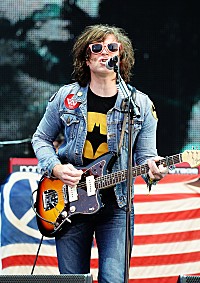 ライアンアダムス　CDセット 200x_image.jpg