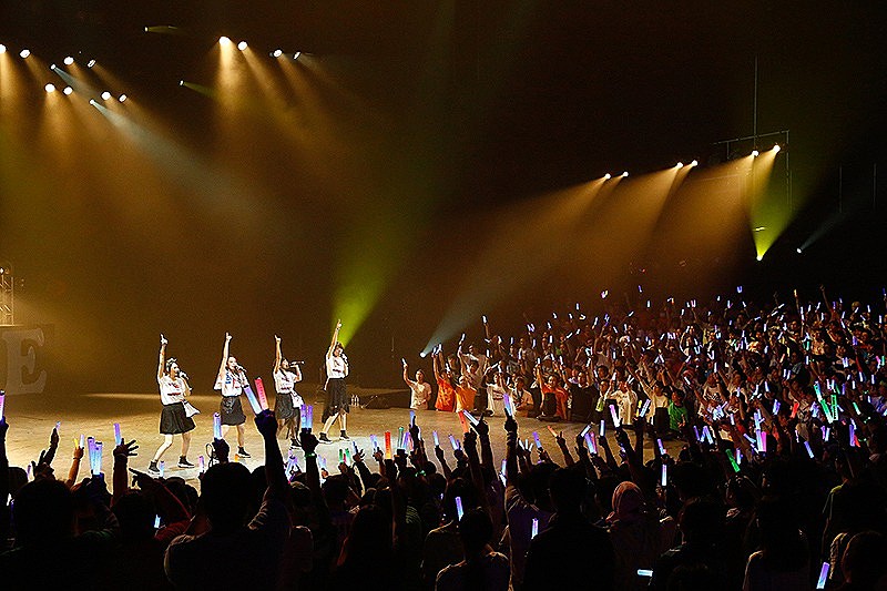 「撮影：佐藤 薫」3枚目/6