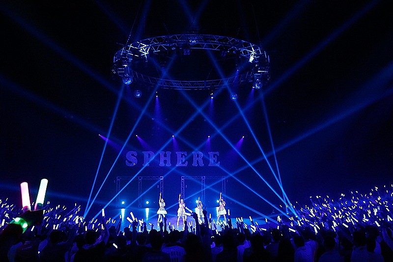 「撮影：佐藤 薫」4枚目/6