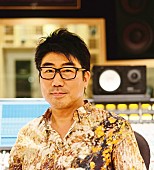 「亀田誠治プロデュース“誰もが参加できる、ボーダーレスな音楽祭”【日比谷音楽祭】6月開催決定」1枚目/1